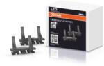 OSRAM 64210DA04 LEDriving H7 adapter (64210DA04)