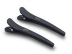 GHD Clip