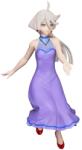 Banpresto Statuetă Banpresto Animation: Mobile Suit Gundam The Witch From Mercury - Miorine Rembran, 15 cm (094430) Figurina