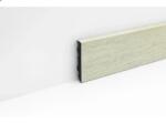 Berry Alloc szegélyléce, MDF hosszúság 240 cm, élmagasság 60 mm, 63002271 (63002271)