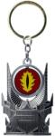 ABYstyle Breloc ABYstyle Movies: The Lord of The Rings - Sauron Tower (ABYKEY652)