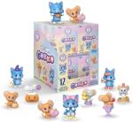 Funko Mini-figurină Funko Mystery Minis Animation: Tom & Jerry Gokko - Blind Box, asortiment (114035) Figurina