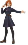 Banpresto Statuetă Banpresto Animation: Jujutsu Kaisen - Nobara Kugisaki (Ver. A), 14 cm (091533) Figurina