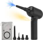 CoreParts Suflanta frunze Cordless air blower / dust (Cordless air blower / dust)