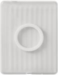 Onyx BOOX GO 6 fehér tok (Gen II), TPU (EBPBX1126)