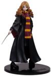 ABYstyle Statuetă ABYstyle Movies: Harry Potter - Hermione Granger, 19 cm (ABYFIG169) Figurina