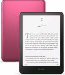 Amazon Paperwhite Signature Edition 2024 32 GB e-könyv olvasó, málna