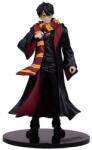 ABYstyle Statuetă ABYstyle Movies: Harry Potter - Harry Potter, 19 cm (ABYFIG168) Figurina