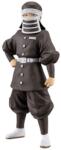 Banpresto Statuetă Banpresto Animation: Demon Slayer - Goto (Ver. B), 16 cm (088367) Figurina