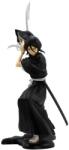 ABYstyle Statuetă ABYstyle Animation: Bleach - Rukia, 16 cm (ABYFIG032) Figurina