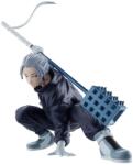 Banpresto Statuetă Banpresto Animation: Sakamoto Days - Gaku (Vibration Stars), 14 cm (108983) Figurina