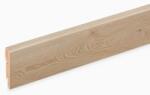 Berry Alloc szegélyléce, MDF hosszúság 240 cm, élmagasság 60 mm, 63002291 (63002291)