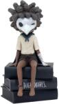 Banpresto Statuetă Banpresto Games: Little Nightmares - Low, 12 cm (110586) Figurina
