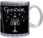 ABYstyle Cană ABYstyle Movies: The Lord of The Rings - Gondor (ABYMUGA736)