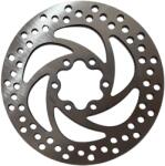 Kugoo-Kukirin Disc de frână KuKirin M4 MAX
