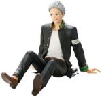 Banpresto Statuetă Banpresto Animation: Wind Breaker - Umemiya Hajime (Chatting Time), 17 cm (107590) Figurina