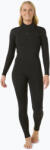 Rip Curl Costum de înot pentru femei Rip Curl Wms Dawn Patrol Bz 4/3 mm Black