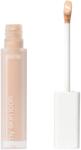 PAESE My Skin Icon fedő, 01 Porcelain Beige 6, 5 ml