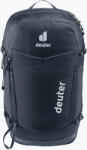 Deuter Rucsac de turism deuter Speed Lite Pro 17 l SL black Rucsac tura