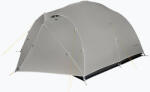 3F UL GEAR Cort 4-persoane 3F UL Qingkong 4P 210T Grey Cort