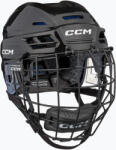 CCM Cască de hochei CCM Tacks 310 Helmet black - sportano - 797,99 RON