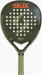 SIUX Rachetă de padel SIUX Beat Play Hybrid 3 green