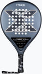 NOX Rachetă de padel pentru copii NOX AT10 Genius Ultralight Jr