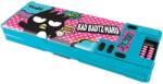 Graffiti Penar retro Graffiti Bad Badtz-Maru - cu calculator (261643) Penar