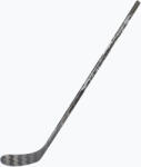 CCM Crosă de hochei pentru copii CCM JetSpeed FT9 Pro YT black