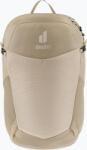 Deuter Rucsac de turism deuter Speed Lite 21 l alu/greystone Rucsac tura