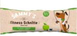 bosch SAMMY’S Fitness Slice alma & áfonya szelet 25 g