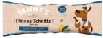 bosch SAMMY’S Fitness Slice Baton Kagyló & Lazacolaj 25 g