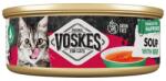 VOSKES Soup with Beef 50 g marhahúsos leves macskáknak