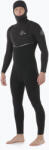 Rip Curl Costum de înot pentru bărbați Rip Curl E-Bomb Zf Hood 5/4 mm black