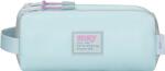 Mayfair Penar cu mâner Mayfair Amazing Day - 2 fermoare (68533) Penar