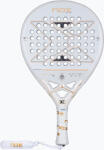 NOX Rachetă de padel NOX Nextgen Pro Hybrid 12K NFA Series