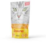 Josera TURKEY PATÉ WITH COURGETTE 85 g