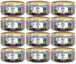 ZIWI Cat Beef Marhahús 12 x 85 g