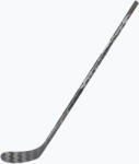 CCM Crosă de hochei pentru copii CCM JetSpeed FT9 Pro JR black