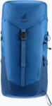 Deuter Rucsac de turism deuter Telatie 26 l baltic/nightblue Rucsac tura