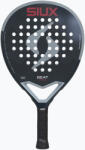 SIUX Rachetă de padel SIUX Beat Play Control 3 grey