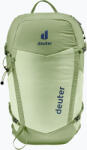 Deuter Rucsac de turism deuter Speed Pro 19 l mineral/grove Rucsac tura
