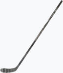 CCM Crosă de hochei CCM JetSpeed FT9 Pro SR black