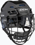 CCM Cască de hochei CCM Tacks 310 Helmet black - sportano - 909,99 RON