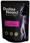 Dolina Noteci Premium Cat Fillet from Turkey Breast 5 x 85 g