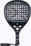 NOX Rachetă de padel NOX Nextgen Pro Attack 12K NFA Series