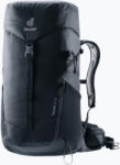 Deuter Rucsac de turism deuter Telatie 24 l SL black Rucsac tura