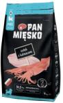Pan Mięsko Pulyka és tintahal Puppy M - száraz kutyatáp - 9kg
