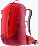 Deuter Rucsac de turism deuter AC Lite 23 l cherry/masala Rucsac tura