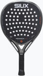 SIUX Rachetă de padel SIUX Pegasus Pro storm grey